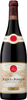 Guigal - St Joseph Rouge 2016 6x 75cl Bottles