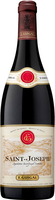 Guigal - St Joseph Rouge 2016 6x 75cl Bottles