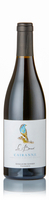 Guillaume Gonnet - Cairanne 2016 12x 75cl Bottles