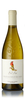 Guillaume Gonnet - Chateauneuf-du-Pape Blanc Belle Amie 2018 12x 75cl Bottles