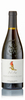 Guillaume Gonnet - Chateauneuf-du-Pape Rouge Bel Ami 2017 12x 75cl Bottles