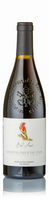 Guillaume Gonnet - Chateauneuf-du-Pape Rouge Bel Ami 2017 12x 75cl Bottles