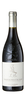 Guillaume Gonnet - Chateauneuf-du-Pape Rouge La Muse 2016 6x 75cl Bottles