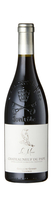 Guillaume Gonnet - Chateauneuf-du-Pape Rouge La Muse 2016 6x 75cl Bottles