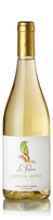 Guillaume Gonnet - Cotes du Rhone Blanc Le Reveur 2018 12x 75cl Bottles