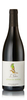 Guillaume Gonnet - Cotes du Rhone Rouge 2017 12x 75cl Bottles