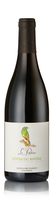 Guillaume Gonnet - Cotes du Rhone Rouge 2017 12x 75cl Bottles