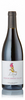 Guillaume Gonnet - Cotes du Rhone Villages Rouge Le Hardi 2016 12x 75cl Bottles