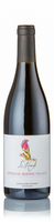 Guillaume Gonnet - Cotes du Rhone Villages Rouge Le Hardi 2016 12x 75cl Bottles