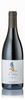 Guillaume Gonnet - Lirac 2017 12x 75cl Bottles