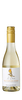 Guillaume Gonnet - Muscat de Beaumes de Venise 2017 12x 37.5cl Half Bottles