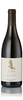 Guillaume Gonnet - Rasteau 2017 12x 75cl Bottles