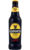 Guinness - Foreign Extra Stout 24x 330ml Bottles