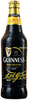 Guinness - Nigerian 12x 600ml Bottles