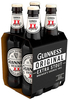 Guinness - Original 24x 330ml Bottles