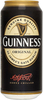 Guinness - Original 24x 500ml Cans