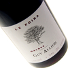Guy Allion - Malbec Le Poira 2018 6x 75cl Bottles