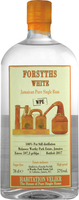 Habitation Velier - Forsyths White 2017 70cl Bottle