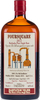 Habitation Velier - Foursquare 2013 70cl Bottle