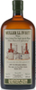 Habitation Velier - Muller LL IV/ 3177 70cl Bottle