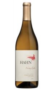 Hahn - Chardonnay 2013 75cl Bottle