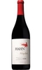 Hahn - GSM 2012 75cl Bottle