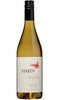 Hahn - Pinot Gris 2013 75cl Bottle