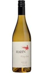 Hahn - Pinot Gris 2013 75cl Bottle