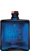 Haig Club - Singe Grain Scotch Whisky 70cl Bottle