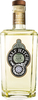 Half Hitch - Gin 70cl Bottle