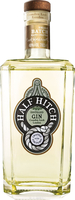 Half Hitch - Gin 70cl Bottle