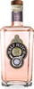 Half Hitch - Pink Berry Gin 70cl Bottle