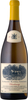 Hamilton Russell Vineyards - Chardonnay 2018 75cl Bottle