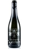 Hammer & Son - Old English Gin 70cl Bottle