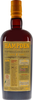 Hampden - 8 Year Old 70cl Bottle