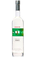 Hangar One - Kaffir Lime 70cl Bottle