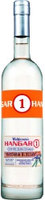 Hangar One - Mandarin Blossom 70cl Bottle