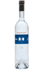 Hangar One - Straight Vodka 70cl Bottle