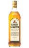 Hankey - Bannister 70cl Bottle