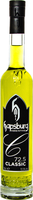 Hapsburg - Classic 50cl Bottle