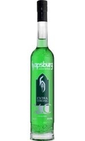 Hapsburg - XC Original 50cl Bottle