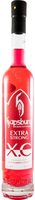 Hapsburg Absinthe XC - Red Summer Fruits 50cl Bottle