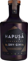 Hapusa 70cl Bottle