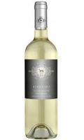 Haras De Pirque - Albaclara Gran Reserva Sauvignon Blanc 2018 12x 75cl Bottles