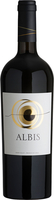 Haras de Pirque - Albis 2011 6x 75cl Bottles