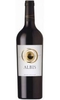 Haras De Pirque - Albis 2015 75cl Bottle