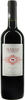 Haras De Pirque - Equus Carmenere 2014 75cl Bottle