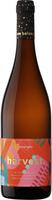 Harvest - Pinot Gris 2017 12x 75cl Bottles
