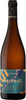 Harvest - Sauvignon Blanc 2017 12x 75cl Bottles
