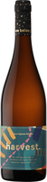 Harvest - Sauvignon Blanc 2017 12x 75cl Bottles